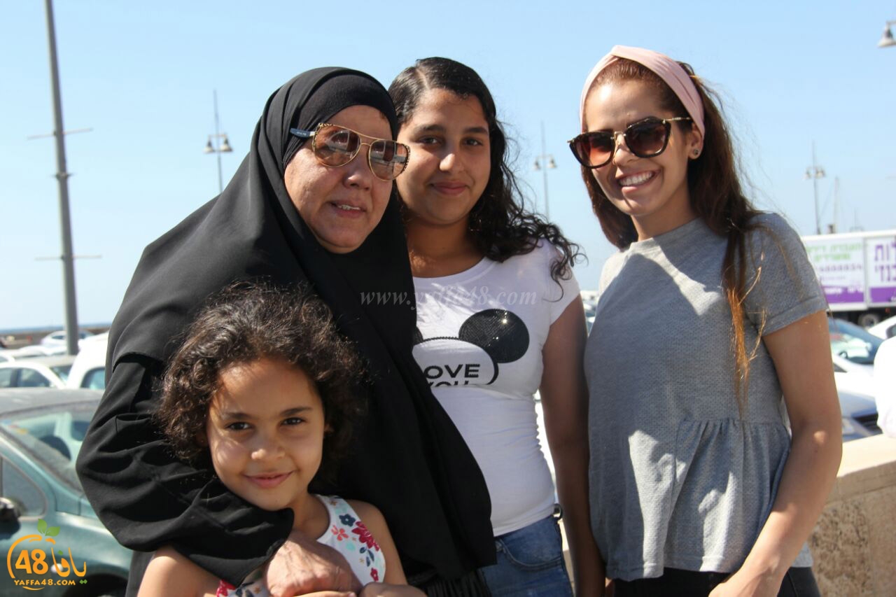 mina2 mo3tmrenterj (28).jpg